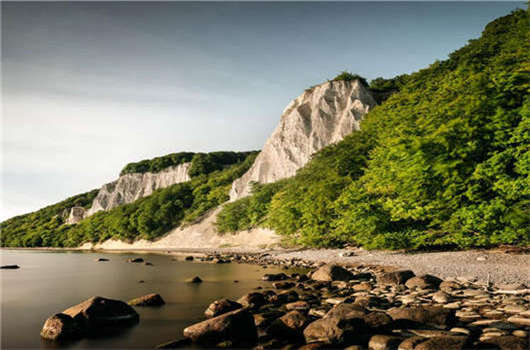 德國(guó)旅游簽證申請(qǐng)，您需要的文件及流程說(shuō)明