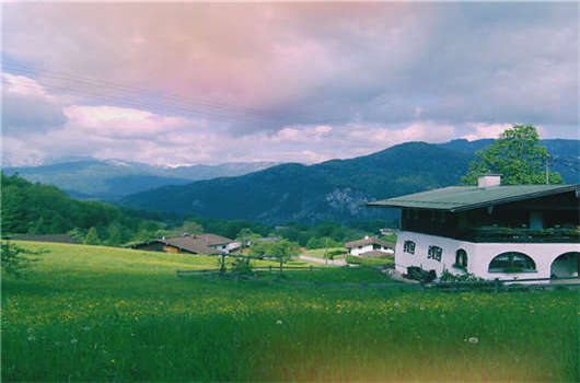 申請(qǐng)德國留學(xué)，需要帶上這些東西