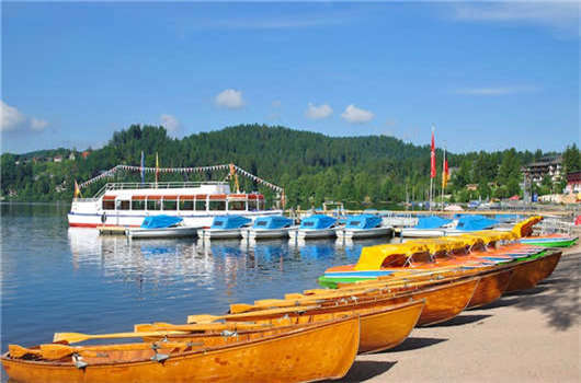 移民<a style='color:#268bd1;cursor:pointer;' href='/mshh.html'>德國(guó)生活</a>，這些德國(guó)教育理念您要了解！