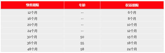 QQ圖片20210125155700.jpg