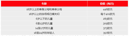 QQ圖片20210125155749.jpg