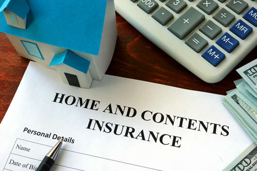 germany-home-insurance-1.jpg